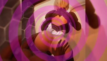 [Ms Mitsuko] BBC Worship 707 – “Owned” - 私房ACG - sifacg.com