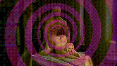 [Ms Mitsuko] BBC Worship 707 – “Owned” 动图预览 - 私房ACG - sifacg.com