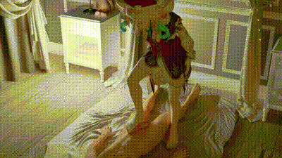 [guheihei] Hyacine fj 动图预览 - 私房ACG - sifacg.com