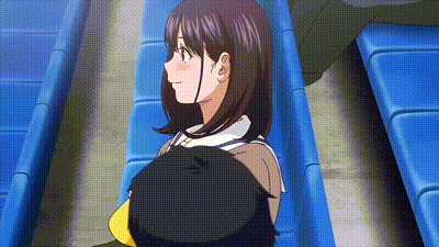 NocturnaL 1 动图预览 - 私房ACG - sifacg.com