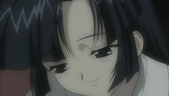 水夏～SUIKA～ 2 - 私房ACG - sifacg.com