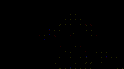 [だぶりゅーP(doubleP)] 夫の借金返済のために寝取られた人妻恵さん(46)が、他人チ◯ポに溺れて帰れない 动图预览 - 私房ACG - sifacg.com