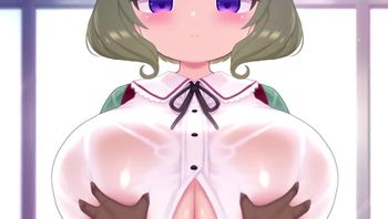 [たらんこぶ] ルリ子先生ぱいずりアニメ(本編) - 私房ACG - sifacg.com