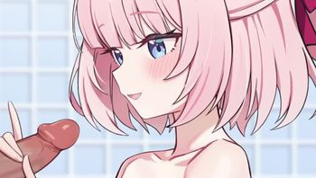 [キリユキ] ニコMP4 - 私房ACG - sifacg.com