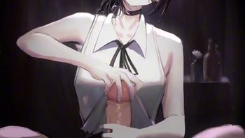 [Moecode] Reze レゼ-1 - 私房ACG - sifacg.com