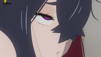 [Godoy] MOCHI MOOCHI! with sound - 私房ACG - sifacg.com