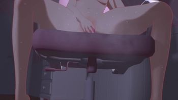 [LazyProcrast] Mila - Missionary | Solo + Nude - 私房ACG - sifacg.com