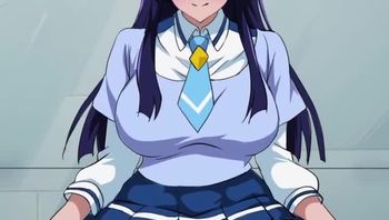 [幻酔腐] すまいるトイレ盗撮 - 私房ACG - sifacg.com