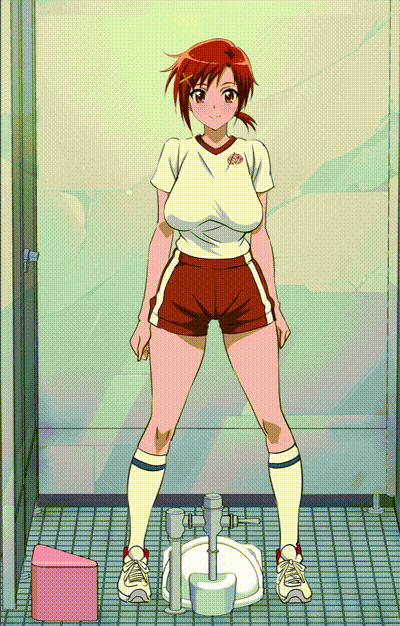 [幻酔腐] すまいるトイレ盗撮 动图预览 - 私房ACG - sifacg.com