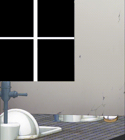 [幻酔腐] 學園和式便所盗撮 动图预览 - 私房ACG - sifacg.com