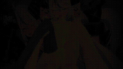 [まるこにー] lpちゃんとらぶらぶゴムなしえっち 动图预览 - 私房ACG - sifacg.com