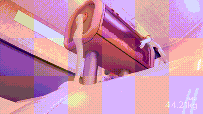 [famu] (Part3) 擬牝台でこっそりひとりえっちしてたら友達のデカつよふたなりっ娘に性欲叩きつけられて……？？？ 动图预览 - 私房ACG - sifacg.com