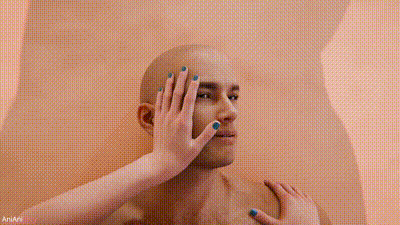 [AniAniBoy] 78. Emma cock rescue [ANIMATION] 动图预览 - 私房ACG - sifacg.com