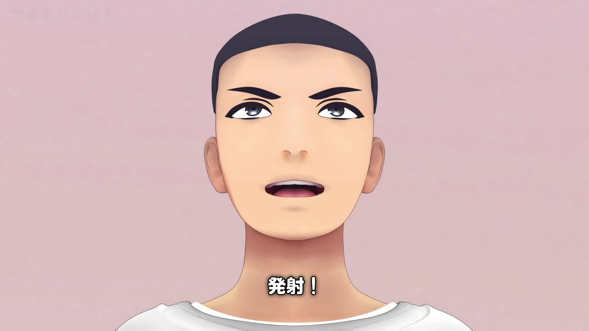 视频详情图 3 - 私房ACG - sifacg.com