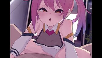 [LK|Fantia] [影おじ (隠れエリア)] – ちびニューちゃん - 私房ACG - sifacg.com