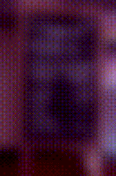 [nixour (rx)] 【🎞️Live2D】👻✨Mint Fantôme Freaky Fridays (uncen) 动图预览 - 私房ACG - sifacg.com