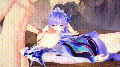 [Cantarella] 10.13【1080】坎特蕾拉Cantarella 动图预览 - 私房ACG - sifacg.com