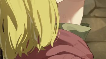 [見ず水煮 mizumizuni] アリシア・グレンフォール - 私房ACG - sifacg.com