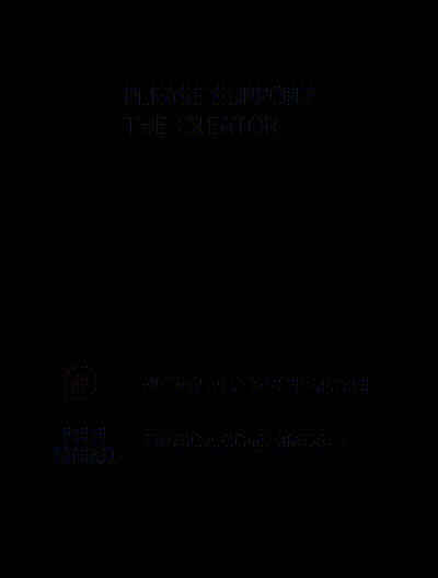 [Kimoshi きもし] Kaoruko’s Scent Animation 薫子の香りアニメーション 动图预览 - 私房ACG - sifacg.com