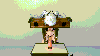 [anomarin9] イ〇リ徹底的クリ責め クリボックス 动图预览 - 私房ACG - sifacg.com