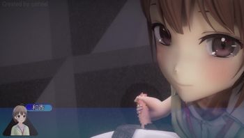 [cameel] はじめての後輩さんです♡ [中文字幕] - 私房ACG - sifacg.com