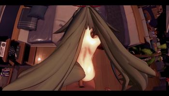 [SASAKI] ver2.3 update【zenless zone zero/絕區零】 - 私房ACG - sifacg.com