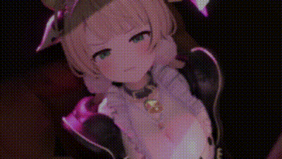 [そこに田中] Ui Milk🍓🐄 动图预览 - 私房ACG - sifacg.com