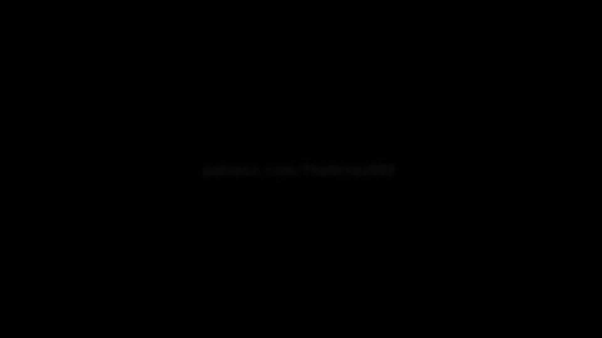 视频详情图 5 - 私房ACG - sifacg.com