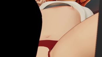 [さんじくソフト] KORちゃん対面立位 - 私房ACG - sifacg.com