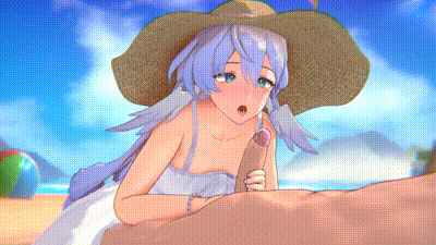 [Laplace] Robin – Vocal Session 2k (No Watermark, Nude alt) 动图预览 - 私房ACG - sifacg.com