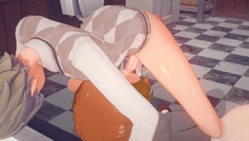 [xiaochun] 【NTR】井上織姬／Inoue Orihime - 私房ACG - sifacg.com