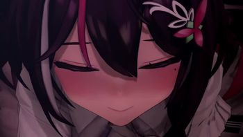 [ChunAsa] azk 4K + nude - 私房ACG - sifacg.com