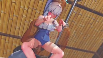 [ファンクラブ (kaos)] 兎ではありませんので - 私房ACG - sifacg.com