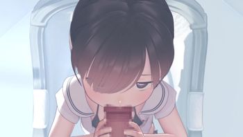 [Custom Udon] Movie | あいどる - 私房ACG - sifacg.com