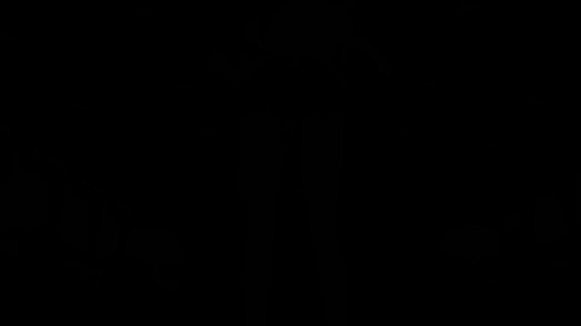 视频详情图 5 - 私房ACG - sifacg.com