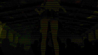 [淫集院 笹] ス〇お〇 たくし上げBAN!! 动图预览 - 私房ACG - sifacg.com