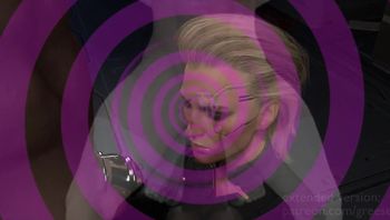 [Ms Mitsuko] Chastity Training 707 – “No Key” - 私房ACG - sifacg.com