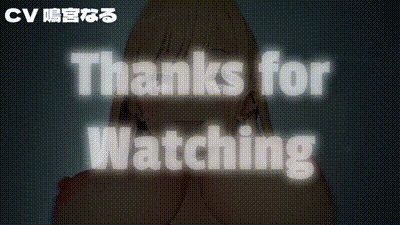 [zombie_alone] 喜〇川さんのp活♪ハード編(後日談)(完成版公開) 动图预览 - 私房ACG - sifacg.com