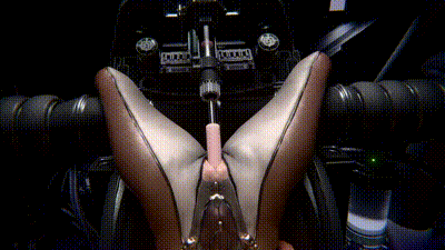 [Horny Herring Studios] Eve – Animation 动图预览 - 私房ACG - sifacg.com