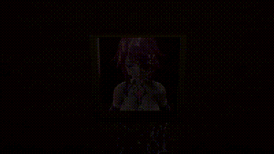 [sodeno19] Rosaria -Naked- Full 动图预览 - 私房ACG - sifacg.com