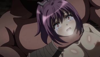 哥布林的巢穴 3 - 私房ACG - sifacg.com