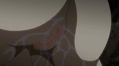 哥布林的巢穴 3 动图预览 - 私房ACG - sifacg.com