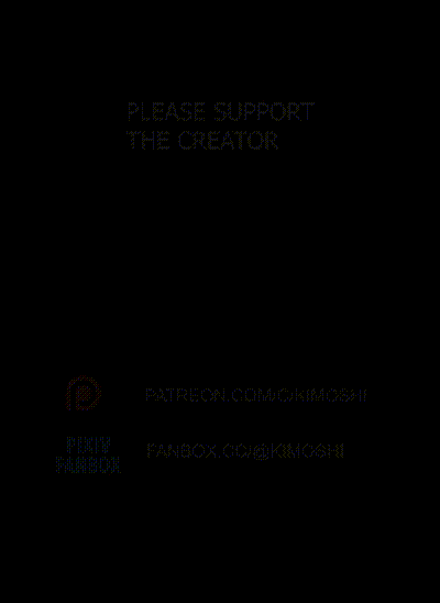 [Kimoshi きもし] POV With Miyabi 🌸😳 Animation 視点 ミヤビと一緒に 🌸😳 アニメーション 动图预览 - 私房ACG - sifacg.com