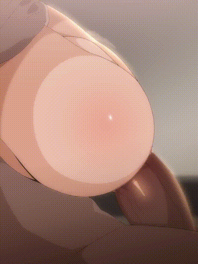 [パントン] Shimabara Elena | 島原 エレナ 动图预览 - 私房ACG - sifacg.com