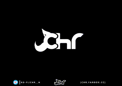 [Chr] Nahida 27 Live2D 动图预览 - 私房ACG - sifacg.com