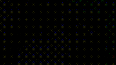 [Zenokidon] Urawa Hanako(BlueArchive)🌸🫧🎁🎁 浦和ハナコ(ブルアカ)のアニメーション🥰💕💕 (ボイス付フル2D手描きアニメ動画🎥) 动图预览 - 私房ACG - sifacg.com