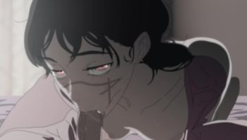 [Kokoboro] Yoru／Asa - 私房ACG - sifacg.com