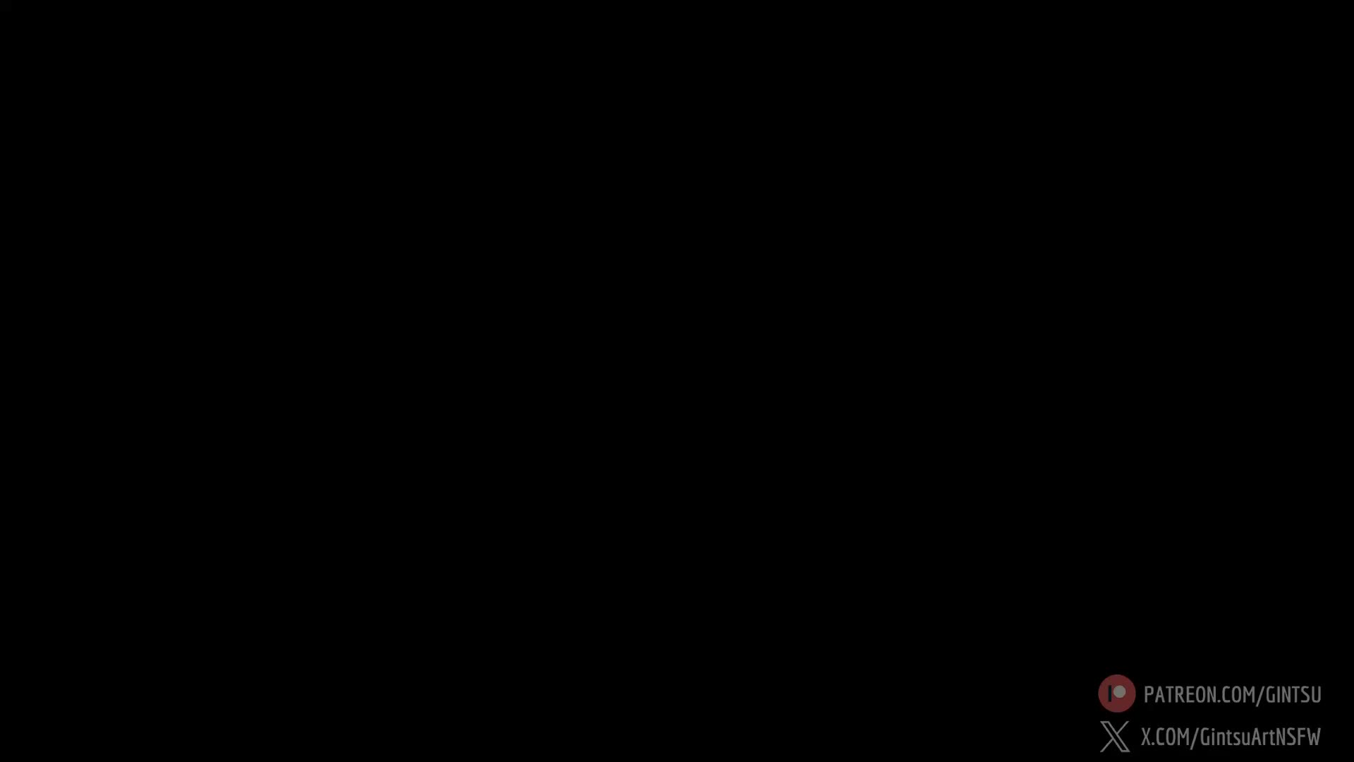 视频详情图 3 - 私房ACG - sifacg.com
