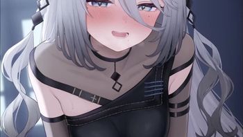 [neNeG] Spa - 私房ACG - sifacg.com