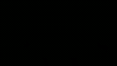 [YUZU KONBU FARM] 高身長&高潔な女スパイに普通の〇眠かけただけで本気腰据えぱこぱこできた動画 动图预览 - 私房ACG - sifacg.com